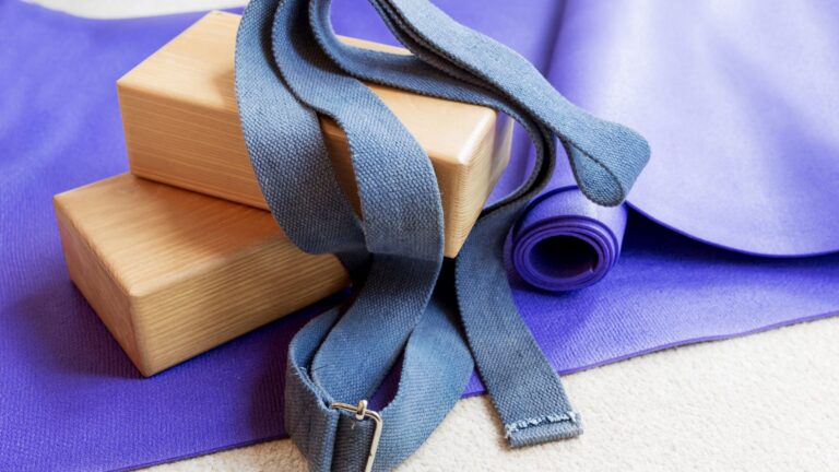 5 Meditation Practices