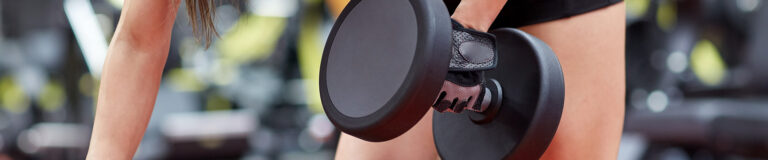 Gym Training