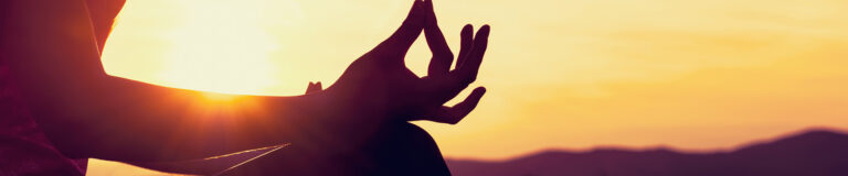 Do Yoga
